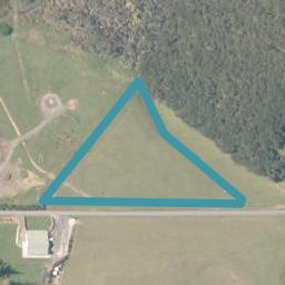 0 Rawhiti Road, Russell, Russell