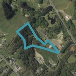 14 The Bush Track, Aokautere