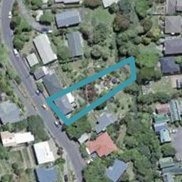 37 Hathaway Avenue, Karori, Wellington