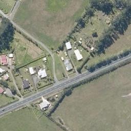 5766 State Highway 10, Awanui, Kaitaia