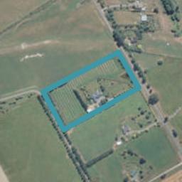 445 Te Moana Road, Pleasant Valley