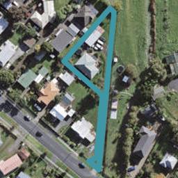 66 Awaroa Road, Helensville, Helensville