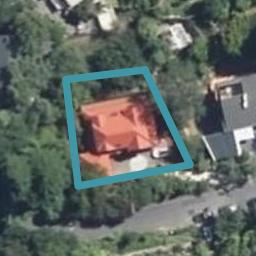 28 Walter Road, Lowry Bay, Lower Hutt
