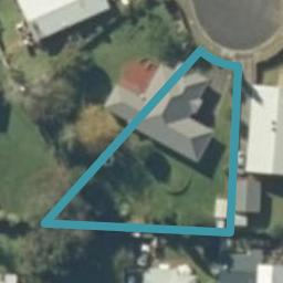 3/5 Kitchener Place, Putāruru