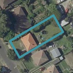 39 Oxford Street, Hokowhitu, Palmerston North