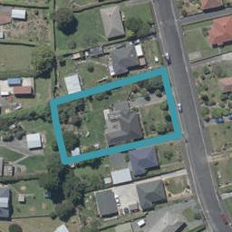 71 Mooltan Street, Halfway Bush, Dunedin