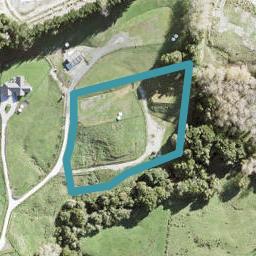 97 Sandspit Road, Warkworth, Warkworth