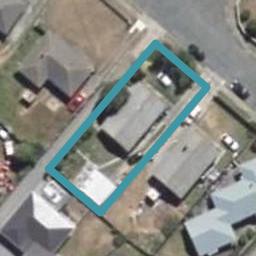 46 Rangituhi Crescent, Takapuwahia, Porirua