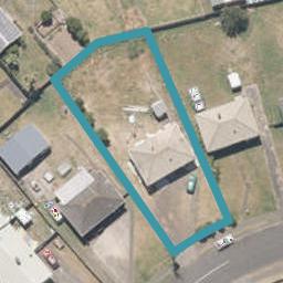 55 Matipo Street, Castlecliff, Whanganui