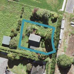 22 Leebank Crescent, Riverhead, Riverhead
