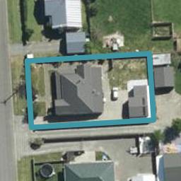 40 Inkerman Street, Renwick, Renwick