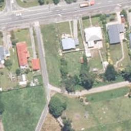 140C Brougham Street, Westport, Westport