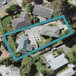 2/444 East Coast Road, Windsor Park, Auckland