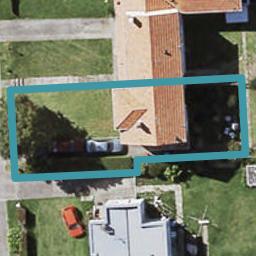 91 Kupe Street, Orakei, Auckland