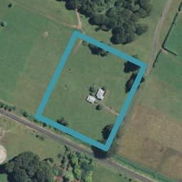 398A Oturoa Road, Hamurana, Hamurana