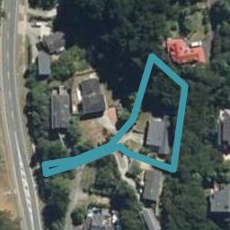 23 Postgate Drive, Whitby, Porirua