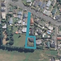 42B Kent Street, Marchwiel, Timaru