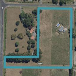 20B Seddon Road, Puketaha, Hamilton