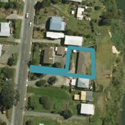 136 Marsden Point Road, Ruakaka
