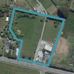 690 Harewood Road, Harewood, Christchurch