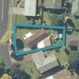131 Richmond Avenue, Tokoroa, Tokoroa