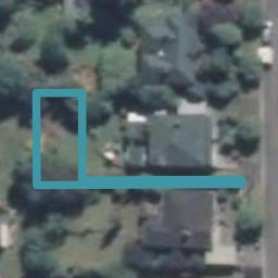 23B Rhodes Street, Parkside, Timaru