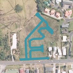 14 Hunter Way, Coopers Beach, Coopers Beach