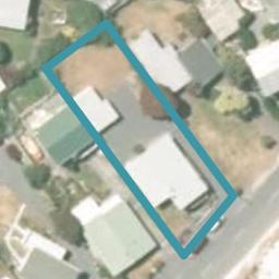 19 Kaka Road, South Bay, Kaikoura