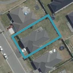 10 Bethany Road, Rolleston, Rolleston
