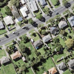 173C West Tamaki Road, Glen Innes, Auckland
