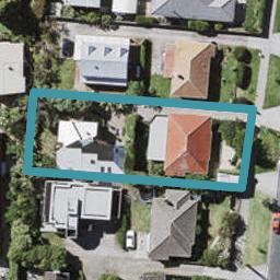 2/95 Atkin Avenue, Mission Bay, Auckland