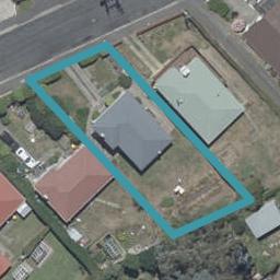 40 Campbells Road, Pine Hill, Dunedin