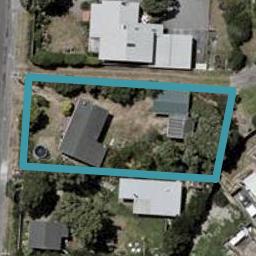 44 Field Way, Waikanae Beach, Waikanae