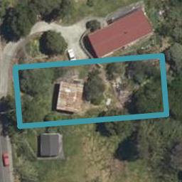 62 Parnell Street, Rawene, Kaikohe