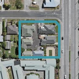 7E Huia Street, Waikiwi, Invercargill