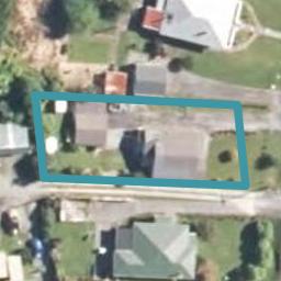 673 Seven Mile Road, Runanga, Runanga
