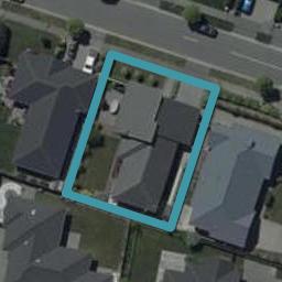12 Handley Crescent, Wigram, Christchurch