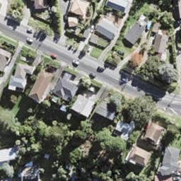 118 Carlisle Road, Browns Bay, Auckland
