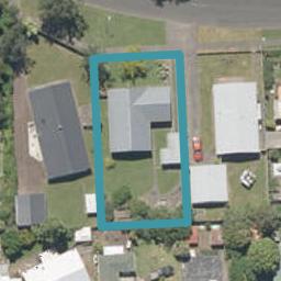 8 Hackett Street, Whanganui East, Whanganui