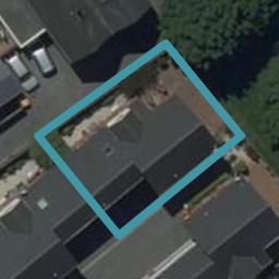 108B Strickland Street, Sydenham, Christchurch