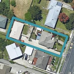451B Fraser Street, Parkvale, Tauranga