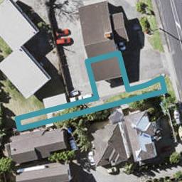 149B Bucklands Beach Road, Bucklands Beach, Auckland