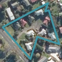 66 Old Onerahi Road, Onerahi, Whangārei