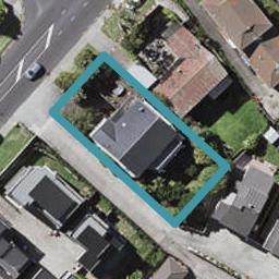 251 St Johns Road, Saint Johns, Auckland