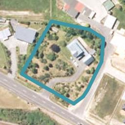 31 Lake Brunner Road, Moana, Kumara