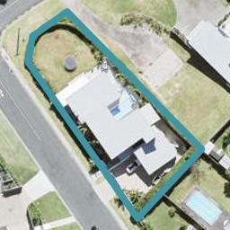 49 Tindalls Bay Road, Tindalls Beach, Whangaparaoa