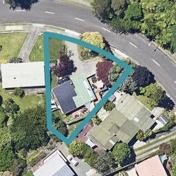 37 Appenzell Drive, Whakatane, Whakatane