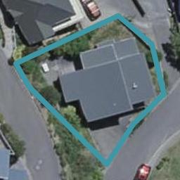 67 Hawtrey Terrace, Churton Park, Wellington