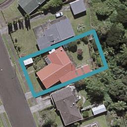 106 Riversdale Drive, Merrilands, New Plymouth