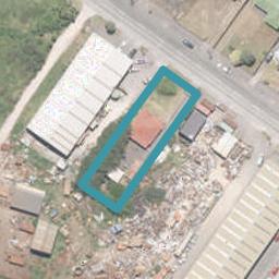 457 Heads Road, Castlecliff, Whanganui
